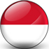 Trực tiếp bóng đá Malaysia - Indonesia: Khung thành rung chuyển phút cuối (AFF Cup) (Hết giờ) - 2
