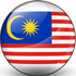 Trực tiếp bóng đá Malaysia - Indonesia: Khung thành rung chuyển phút cuối (AFF Cup) (Hết giờ) - 1