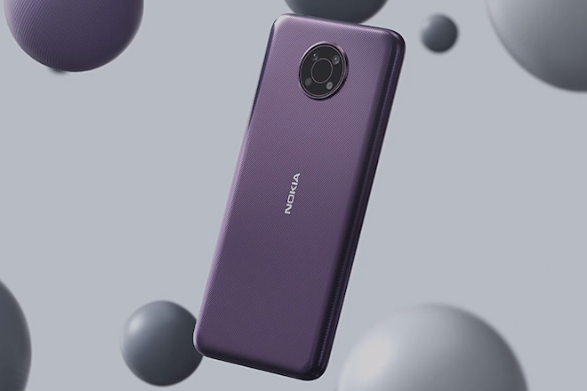 Bảng giá điện thoại Nokia tháng 3/2021: Từ 440.000 đồng, tăng giá nhẹ - 4
