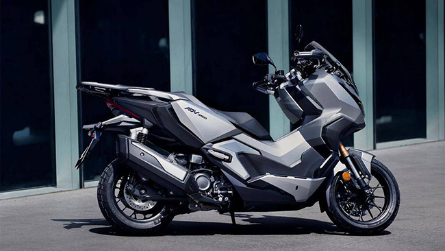BMW G 310 R BS6 2020 Best looking naked bike in 300cc segment YouTube