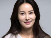 Siêu mẫu Lee Sa-Bi hàng đầu Hàn Quốc tiết lộ 8 bước chăm sóc da chuyên nghiệp