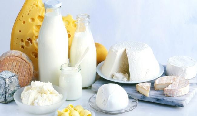 Điểm mặt 6 loại thực phẩm gây rụng tóc nghiêm trọng - 7