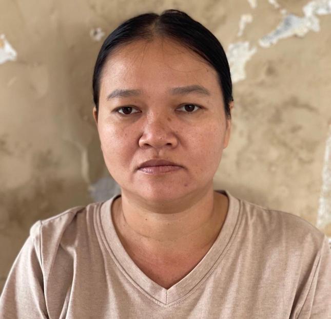 Chi tiết lời khai, phát lộ chiêu che giấu tiền lót tay của Công ty Việt Á - 2