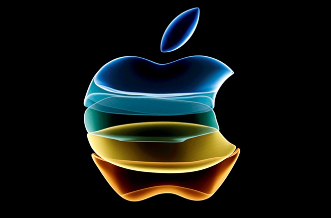Apple sẽ có bước chuyển mình ra sao vào năm 2022? - 1