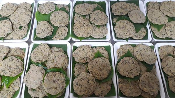 Khởi nghiệp với 2 bàn tay trắng, 9x nay thu về cả tỷ đồng/năm - 3