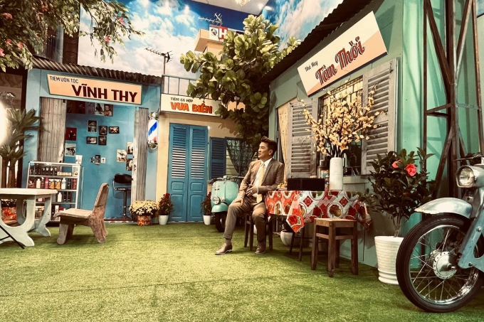 Hình ảnh