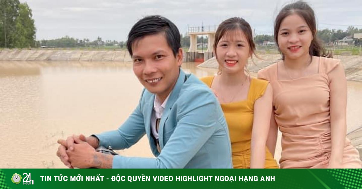 "Thầy" Lộc Fuho và hot girl 16 tuổi vi vu xe máy khiến dân ...
