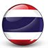 Trực tiếp bóng đá ĐT Việt Nam - Thái Lan: Nỗ lực không thành (Bán kết AFF Cup) (Hết giờ) - 2