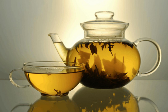 12 mẹo để khoe bụng phẳng lì trong mùa lễ hội này - 5