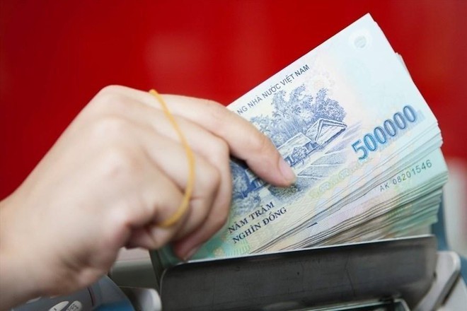 Noel rực rỡ, tiền quay về túi dân chơi chỉ trong 1 ngày - 3