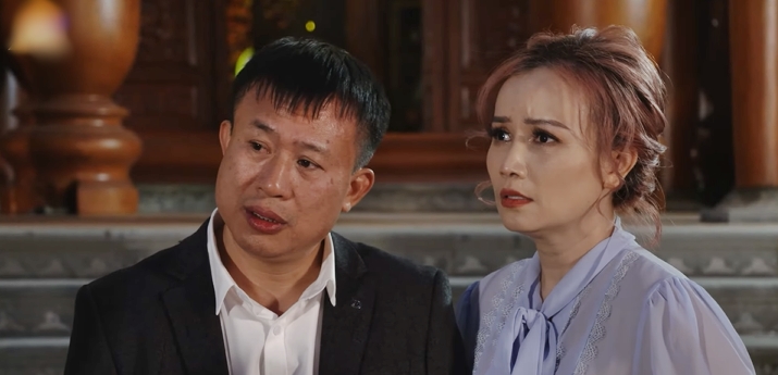 "2 Đại gia nghìn tỷ gây sốt YouTube" nhận kết đắng sau khi bị đòi sao kê số tiền khủng - 4