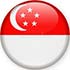 Trực tiếp bóng đá Indonesia - Singapore: Chiếc thẻ đỏ trực tiếp phút 119 (Hết giờ) - 2