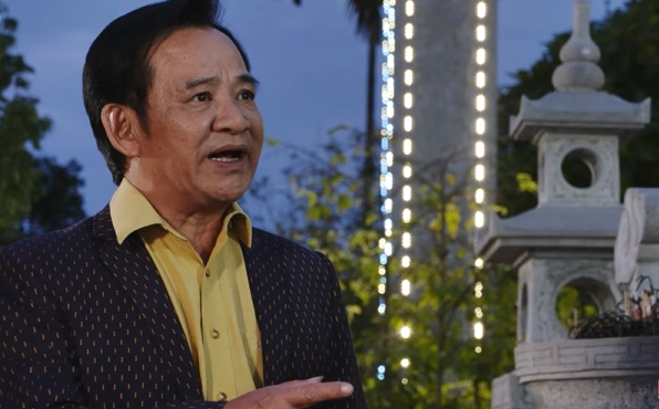 "2 Đại gia nghìn tỷ gây sốt YouTube" nhận kết đắng sau khi bị đòi sao kê số tiền khủng - 3