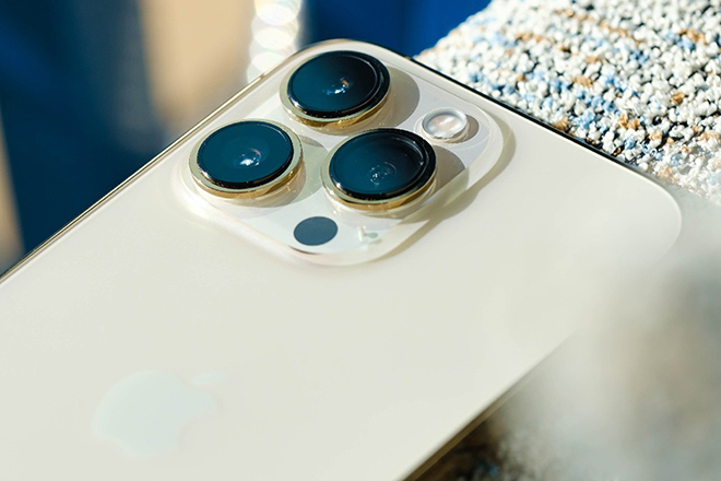 iPhone 14, metaverse và những công nghệ được kỳ vọng trong năm 2022 - 3