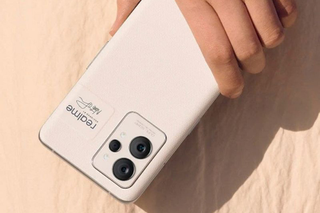 Điểm nhấn tuần qua: Xiaomi 12 sẽ “bóp chết” iPhone 13 mini và OnePlus 9+ - 4