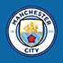 Trực tiếp bóng đá Man City - Leicester: Sterling ghi bàn cuối (Vòng 19 Ngoại hạng Anh) (Hết giờ) - 1