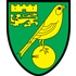 Trực tiếp bóng đá Norwich - Arsenal: Bàn thứ 5 phút bù giờ (Hết giờ) - 1