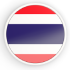Trực tiếp bóng đá Việt Nam - Thái Lan: Kết cục không có hậu (Hết giờ) - 2