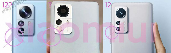Những bí ẩn cuối cùng của Xiaomi 12 Pro được vén màn trước giờ lên sóng - 3