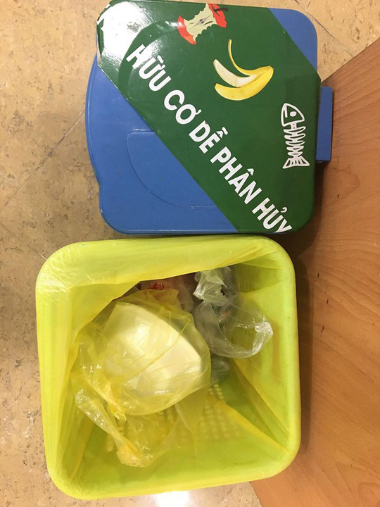 Hàng loạt chính sách quan trọng có hiệu lực trong tháng đầu tiên của năm 2022 - 2