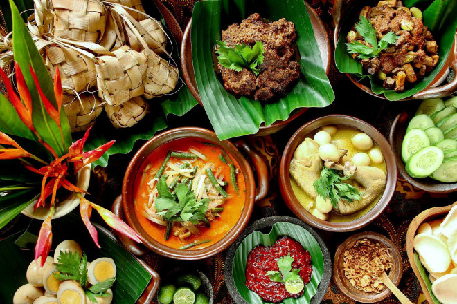 6 điều lưu ý khi ghé thăm 'xứ vạn đảo' Indonesia - 3