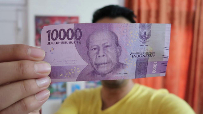 6 điều lưu ý khi ghé thăm 'xứ vạn đảo' Indonesia - 5