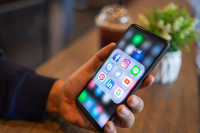 Lý do tại sao điện thoại Xiaomi thường có giá rất rẻ - 3