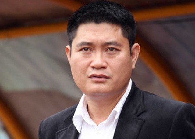 Bất ngờ với kế hoạch xây cảng vũ trụ có 1-0-2 của bầu Thụy - 4