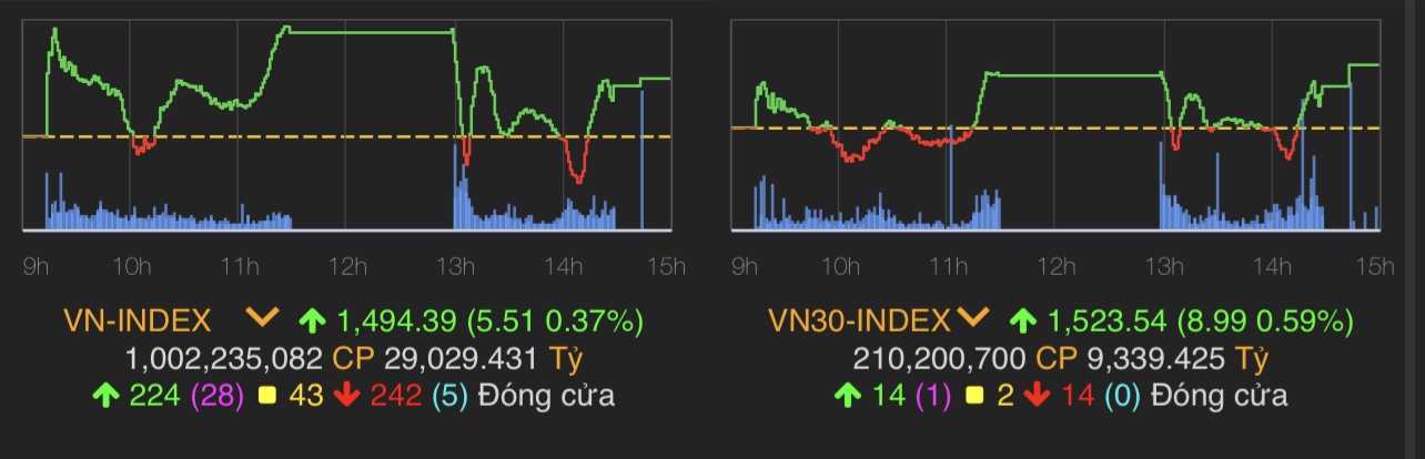 Bất ngờ với kế hoạch xây cảng vũ trụ có 1-0-2 của bầu Thụy - 1