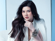 Chủ tịch Shynh House: 