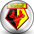 Trực tiếp bóng đá Watford - West Ham: Bàn ấn định phút bù giờ (Hết giờ) - 1