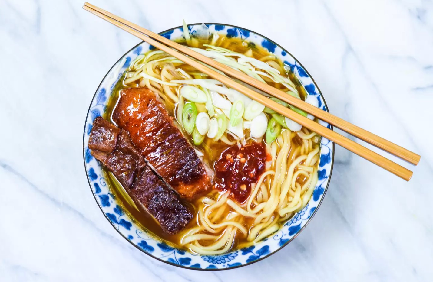 11 thực phẩm may mắn của các nước trong năm mới - 6