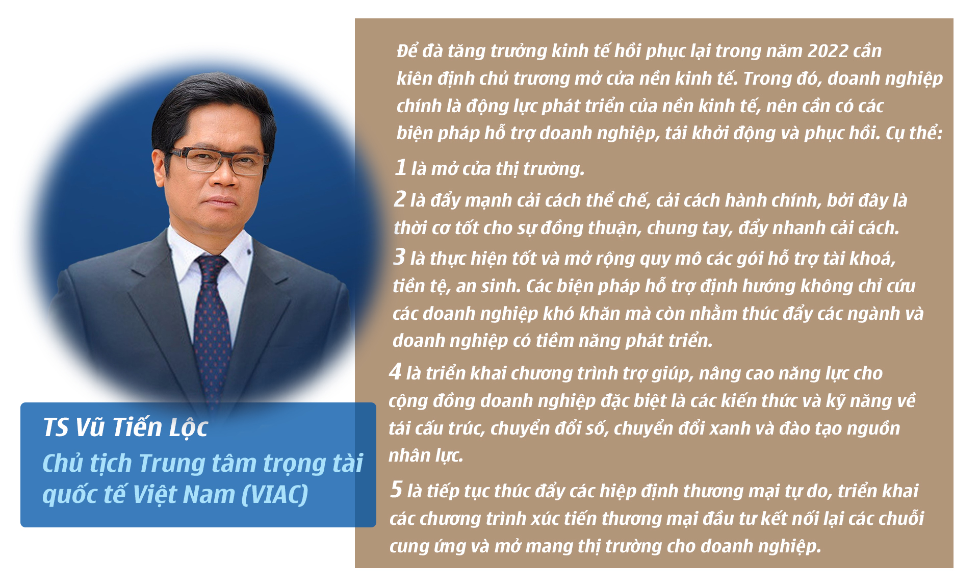 "Cơ" nào cho Việt Nam khi không còn trạng thái "zero Covid"? - 13