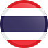 Logo Thái Lan