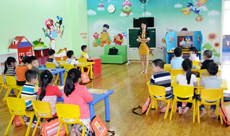 Những công việc, ngành nghề bị ảnh hưởng nhất bởi dịch Covid-19 - 3