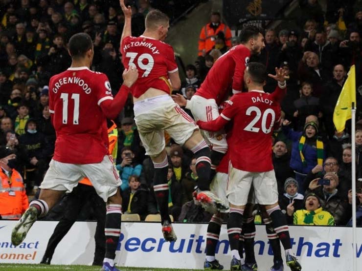 Nhận định bóng đá MU – Burnley: Bài toán hàng công và "dớp" Old Trafford (Vòng 20 Ngoại hạng Anh) - 1