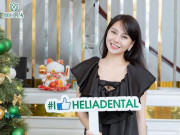 Helia - Mục sở thị không gian nha khoa đẳng cấp quốc tế tại Việt Nam