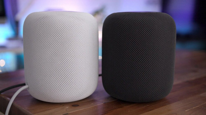 Năm tiện ích đã bị Apple chôn vùi vào năm 2021 - 1
