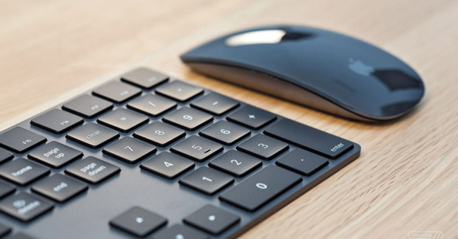 Năm tiện ích đã bị Apple chôn vùi vào năm 2021 - 3