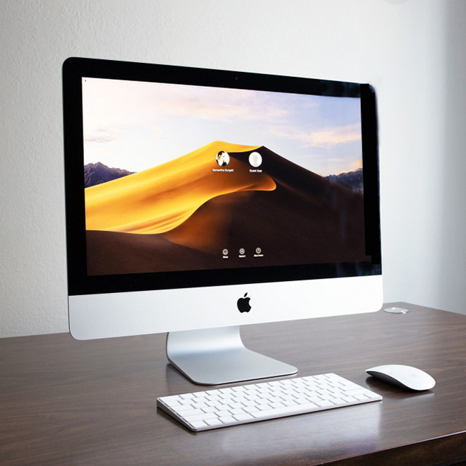 Năm tiện ích đã bị Apple chôn vùi vào năm 2021 - 4