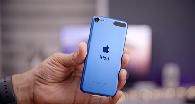 Apple sẽ ngừng bán "siêu phẩm" nào trong năm 2022? - 4