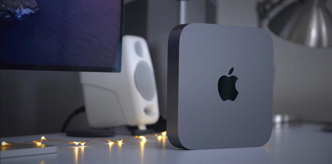 Apple sẽ ngừng bán "siêu phẩm" nào trong năm 2022? - 5