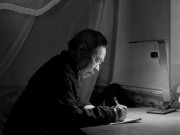 Bức thư gửi vợ của người tri thức già mắc ung thư đại tràng