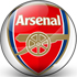 Trực tiếp bóng đá Arsenal - Tottenham: Lloris cản phá phút 90 (Ngoại hạng Anh) (Hết giờ) - 1