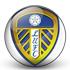 Trực tiếp bóng đá Leeds United - Aston Villa: Chủ nhà khốn đốn chống đỡ (Hết giờ) - 1
