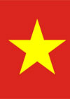 Trực tiếp bóng đá Việt Nam - Nhật Bản: Hân hoan cùng đi tiếp (Futsal châu Á) (Hết giờ) - 1