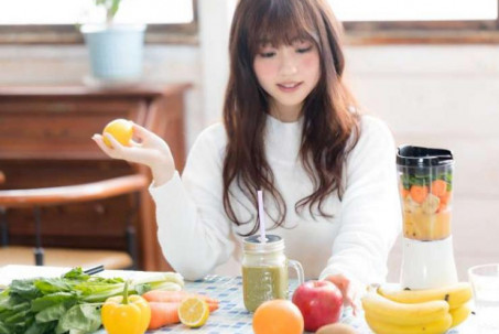 2 điều nên làm và 2 điều nên tránh vào bữa tối sẽ giúp bạn giảm cân nhanh chóng