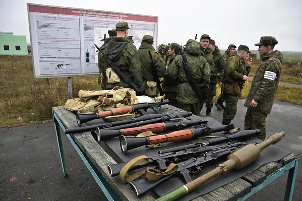 Мобилизационные сборы. Мобилизация в Подмосковье. Солдат при мобилизации.