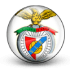 Trực tiếp bóng đá Benfica - PSG: Donnarumma giải cứu PSG (Cúp C1 - Champions League) (Hết giờ) - 1