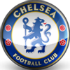 Trực tiếp bóng đá Chelsea - AC Milan: Bất lực tìm bàn danh dự (Cúp C1 - Champions League) (Hết giờ) - 1